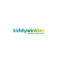 Kiddy Winkles logo